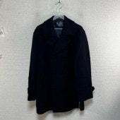 東筑紫学園 冬 コート 新品未使用 【公式通販】