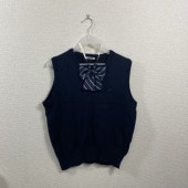 ���� �̳�ƻ �̳�ƻ���ڰ��ֹ⹻ ��������