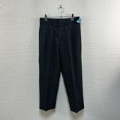 横浜市立早渕中学校｜中古制服販売ドンキー