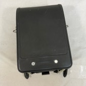 ���� ���ɥ���