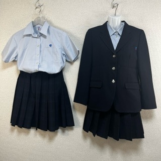 7点 熊本高等専門学校 女子制服 | すべての商品 | 中古制服は制服 