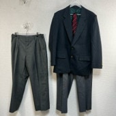 ���� ��븩 ��븩Ωƣ��⹻ �˻�����