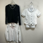 ���� ���ĸ� �����⹻ ��������