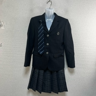 3点 静岡県 静岡県立浜松東高校 女子制服 | すべての商品 | 中古制服 
