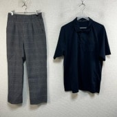 ���� ���츩 ���츩Ω���칩�ȹ⹻ �˻�����