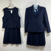 11�� ��븩 ��븩Ω�峤ƻ���⹻ ��������