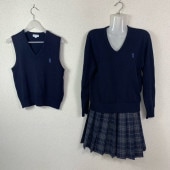 ���� ��̸� �����Ѹ��⹻ ��������