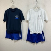 ���� ʡ�縩 ���ܾ���Ω���ܾ������ع� ������