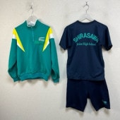 ���� ʡ�縩 �ܻܵ�Ω������ع� ������