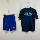 ���� ʡ�縩 ���ܾ���Ω������ع� ������