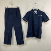 ���� �彣��ϥӥ�ơ������ر� �Ǹ���