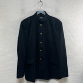 ���� ����� �����Ω���͹⹻ �˻�����