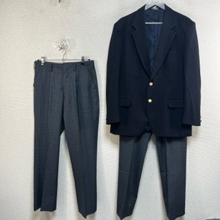 横須賀市立　武山中学校　男子　制服 000000104836_PzMoqmL.jpg