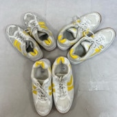 ���� ������ �ΰ�ۥ��塼��