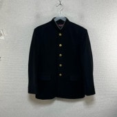 １点 兵庫県 甲陽学院中学校 男子制服