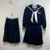 ���� ������ ����ĮΩ������ع� ��������