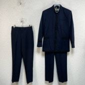 12 Ų ;ع ;ι⹻ ˻