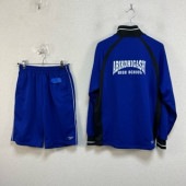 千葉県立我孫子東高等学校｜中古制服販売ドンキー