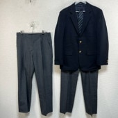 ���� ����� ����Ŵƻ�⹻ �˻�����