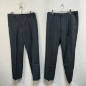 ���� ����� ����Ŵƻ�⹻ �˻�����