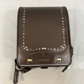 ���� ���ɥ���