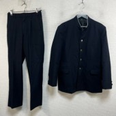 東福岡高校　3点セット 東福岡高校 3点セット