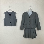 ���� ��ʬ�� ���ܻ�Ω���ܾ��ȹ⹻ �������� ���ѹ���