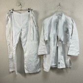 ���� ʡ���� ��α�����������ع� �˻ҽ�ƻ��