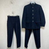 鈴鹿市立神戸中学校男子制服！！値下げしました！ sf068091-01_1080x.jpg?v=1738891742