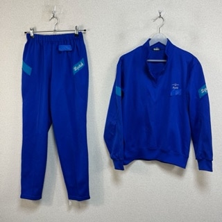 2点 千葉県 流山市立東部中学校 男子体操服 | すべての商品 | 中古