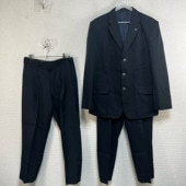 大阪府立摂津高等学校｜中古制服販売ドンキー