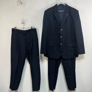 摂津高校男子制服冬用上下と夏ズボン 000000105106_Itqrw6C.jpg