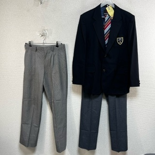 上三川高校 制服 男子 一通りあります 上三川高校 制服 男子 (すのー) 寺内のその他の中古あげます・譲ります