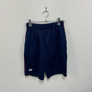 1点 静岡県 常葉学園菊川高校 体操服 | すべての商品 | 中古制服は