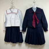 ���� Ļ�踩 �ƻһ�Ω������ع� ��������