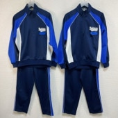 ���� ����� ����Ω�ͱ���ع� ������