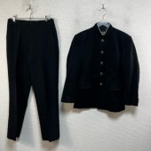 ���� ���θ� ̾�Ų���Ω������ع� �˻�����