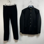 ���� ���θ� ̾�Ų���Ω������ع� �˻�����