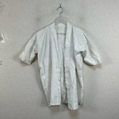 ���� ��ƻ��