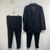  縩 ⹻ ˻