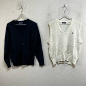 ４点 千葉県 千葉県立船橋啓明高校 制服