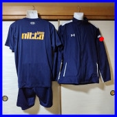 3�� ��ɲ�� ���Ĺ⹻ �˻�������