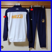 4�� ��ɲ�� ���Ĺ⹻ �˻�������