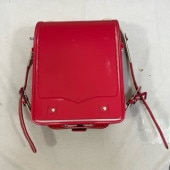 ���� ���ɥ���