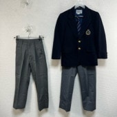 ���� ����� ƣ����Ωϻ����ع� �˻�����