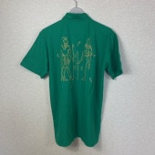 大阪府立大塚高等学校｜中古制服販売ドンキー