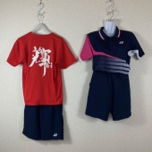 ���� �Ų��� �Ų���Ω�ѻ���ع� ���ҥ��եȥƥ˥�����˥ե�����