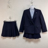 ���� ����� �����Ω���͹⹻ ��������