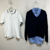 ���� ���ϸ� ��꾦�������°�⹻ �˻�����