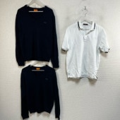 ���� ���ϸ� ��꾦�������°�⹻ �˻�����